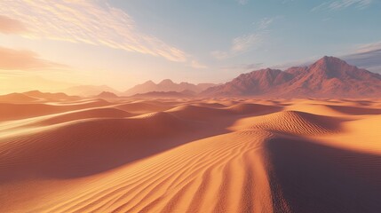 Eye-catching pattern of ripe figs with their unique and vivid interior colors prominently featured