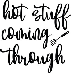 Kitchen Svg, Kitchen Svg Bundle, Baking Svg, Cooking Svg ,Potholder Svg ,Pot Holder Svg, Kitchen Quotes Svg, Funny Kitchen Svg, Chef Svg, Kitchen Sign Svg,
 Kitchen Png ,Tea Towel Svg, Cutting Board S