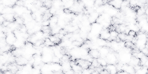Modern Natural White and black marble texture for wall and floor tile wallpaper luxurious. Creative stone art wall interiors background design.