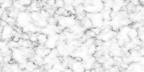 Obraz premium White Marble texture wall and floor paint luxury, grunge background. White architecture Italian marble surface and tails for background or texture. Luxury White Marbling Design.