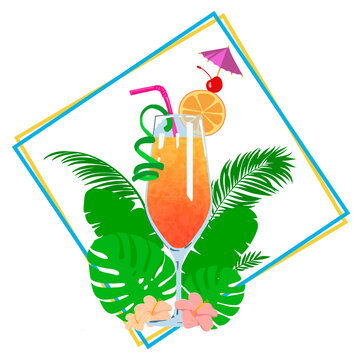 Summer Vibes