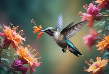 World wildlife day many of species and animal in wild life jungle animals etc,frof,monster,butterfly,dragon,