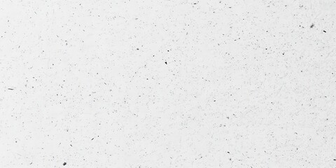 Obraz premium White Texture Background
