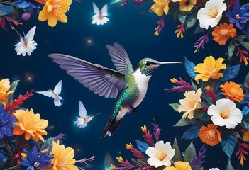 World wildlife day many of species and animal in wild life jungle animals etc,frof,monster,butterfly,dragon,