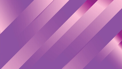 Fototapeta premium abstract background 