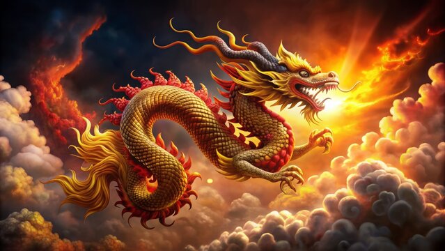 Dragon Fire Icon Images – Browse 40,486 Stock Photos, Vectors, and ...
