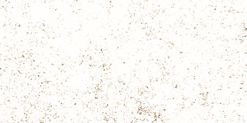 Abstract background of grunge white, brown damaged rusty crack and scratch wall texture design. distressed grunge concrete wall texture. abstract vintage of old surface rough dirty texture background.