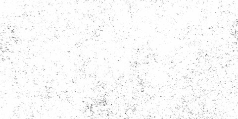 Abstract background of grunge white, black damaged rusty crack and scratch wall texture design. distressed grunge concrete wall texture. abstract vintage of old surface rough dirty texture background.