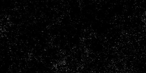 Abstract background of grunge dark black damaged rusty crack and scratch wall texture design. distressed grunge concrete wall texture. abstract vintage of old surface rough dirty texture background.