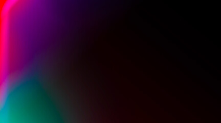 Light Leaks Pack By Photoshop 