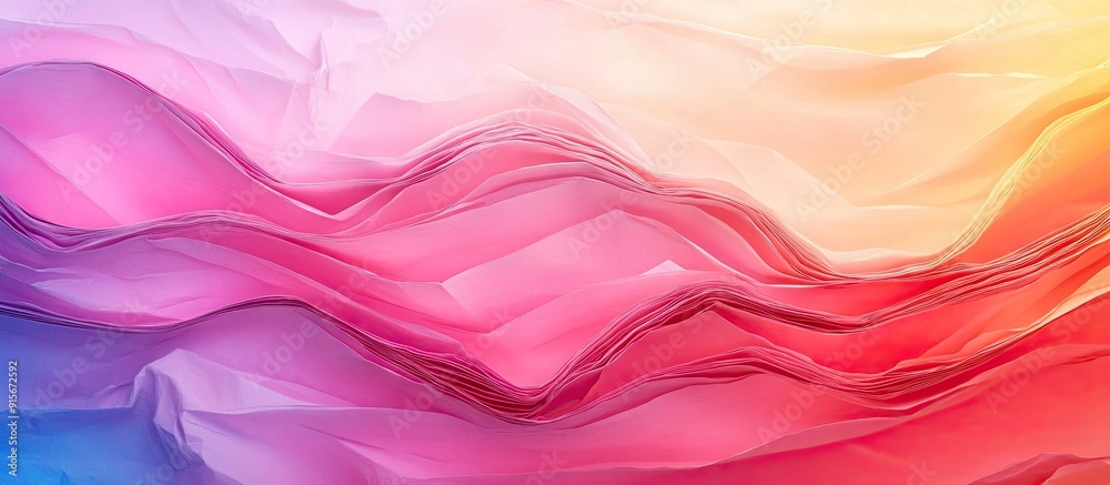 Aufkleber Board paper color texture pattern abstract background can be used as wallpaper screensaver or cover page Copy space for text