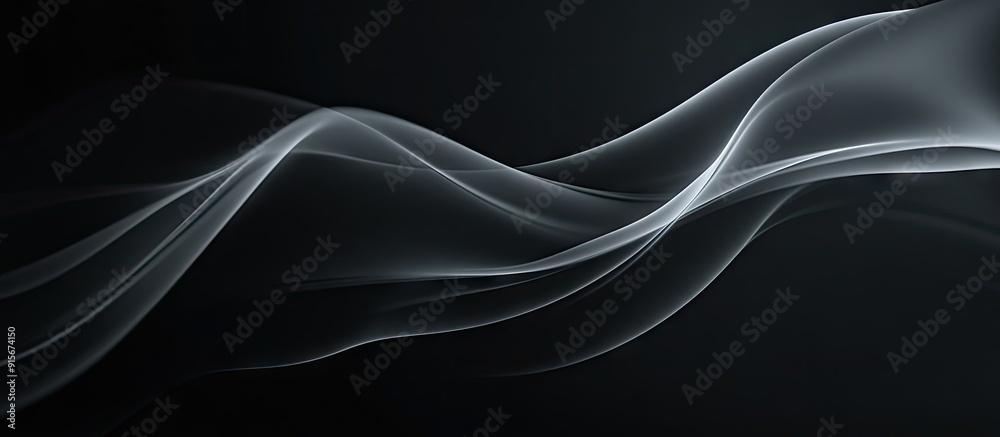 Fototapete abstract background. with copy space image. place for adding text or design