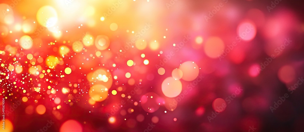 Fototapete abstract background. with copy space image. place for adding text or design