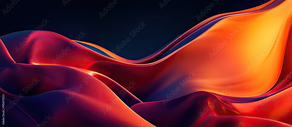 Fototapete abstract background. with copy space image. place for adding text or design
