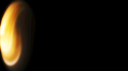 Light Leaks Pack By Photoshop 