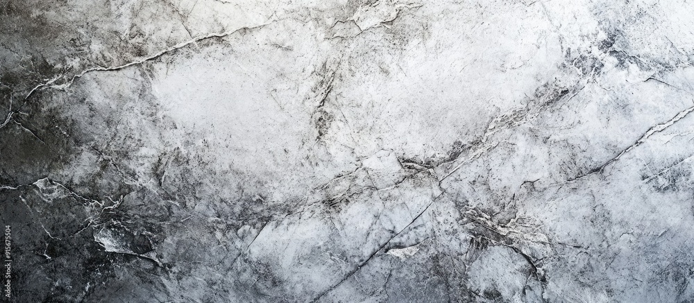 Aufkleber Marble texture marble background suitable for design with copyspace for text or image Natural marble patterns