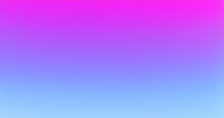 Obraz premium fond bleu rose 
