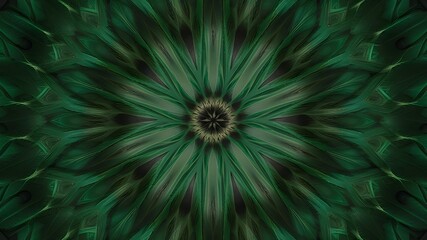 Obraz premium Abstract art wallpaper generated with ai