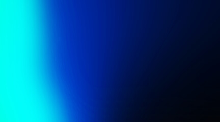 Light Leaks Pack By Photoshop 