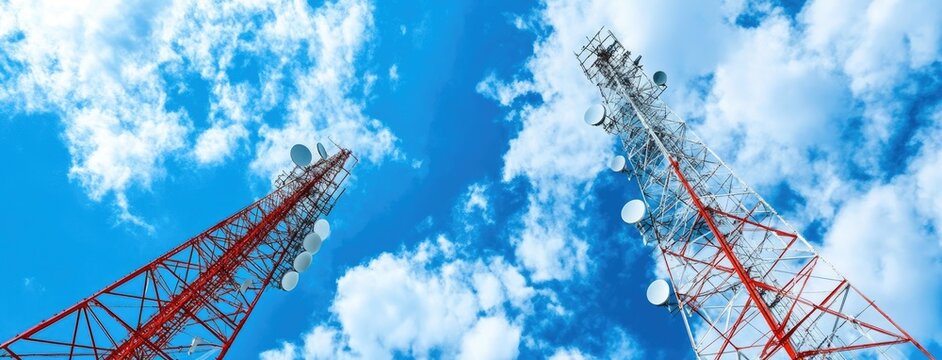 Telecom Imagea