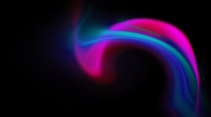 Light Leaks Pack By Photoshop 