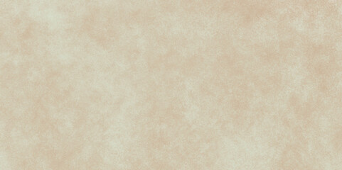Abstract light brown texture background with brown color wall texture design. modern design with grunge and marbled cloudy design. holiday paper background. marble rock or stone texture background.
