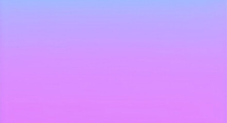 Fond de maille dégradé coloré lisse et flou. Couleurs arc-en-ciel lumineuses et modernes. Modèle de bannière vectorielle de couleur douce facile à modifier.	