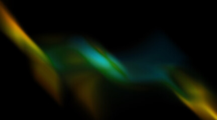 abstract light background
