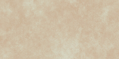 Abstract light brown texture background with brown color wall texture design. modern design with grunge and marbled cloudy design. holiday paper background. marble rock or stone texture background.