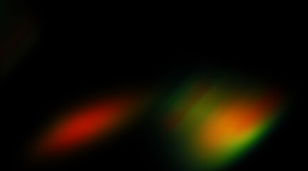 abstract colorful background