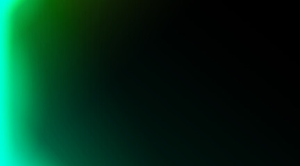 green screen looping animated background