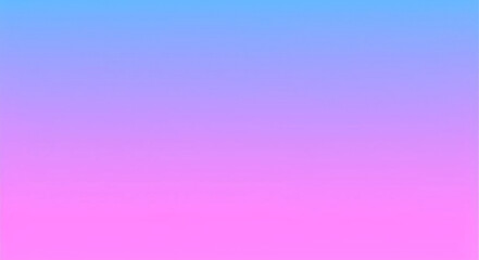 Fototapeta premium Fondo abstracto, colores pastel, rosa, morado, rojo, azul, blanco, amarillo. Las imágenes utilizadas en coloridos diseños degradados para el amor romántico tienen un fondo borroso. 