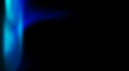 Light Leaks Pack By Photoshop 