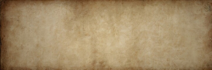 Grunge textured old papers background blank free space
