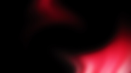 Light Leaks Pack By Photoshop 