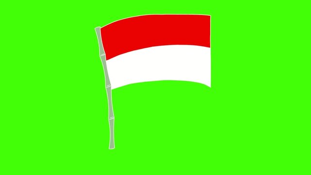 flag