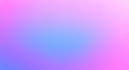Fototapeta premium Fundo abstrato, cores pastel, rosa, roxo, vermelho, azul, branco, amarelo. As imagens usadas em designs gradientes coloridos para amor romântico têm fundo desfocado. 
