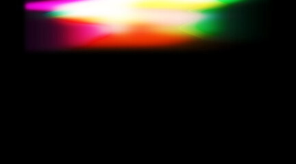 Light Leaks Pack By Photoshop 