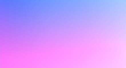 Fototapeta premium Fundo abstrato, cores pastel, rosa, roxo, vermelho, azul, branco, amarelo. As imagens usadas em designs gradientes coloridos para amor romântico têm fundo desfocado. 
