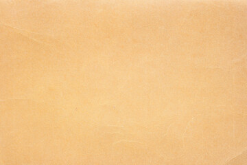 brown paper canvas surface texture macro closeup