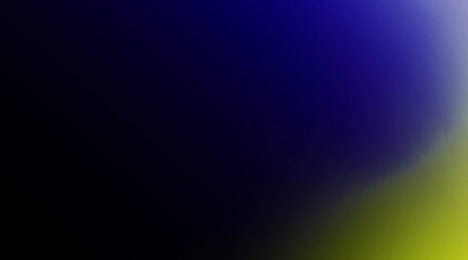 abstract blue background