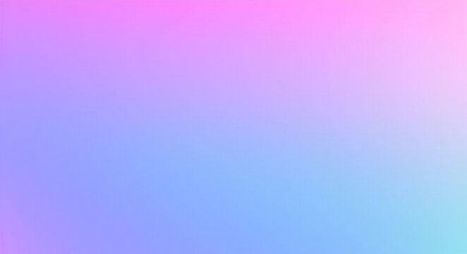Fundo abstrato, cores pastel, rosa, roxo, vermelho, azul, branco, amarelo. As imagens usadas em designs gradientes coloridos para amor rom&acirc;ntico t&ecirc;m fundo desfocado.	