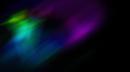 abstract background