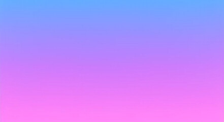 Fototapeta premium Fundo abstrato, cores pastel, rosa, roxo, vermelho, azul, branco, amarelo. As imagens usadas em designs gradientes coloridos para amor romântico têm fundo desfocado. 