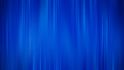 Light blue pattern with white line motion backdrop wallpaper. Clean blue geometric background.