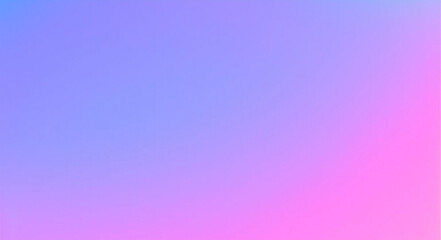 Fototapeta premium Abstrakter Hintergrund, Pastellfarben, Rosa, Lila, Rot, Blau, Weiß, Gelb. Bilder, die in farbenfrohen Farbverlaufsdesigns für romantische Liebe verwendet werden, haben einen unscharfen Hintergrund. 