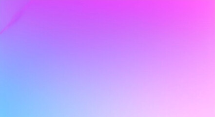 Fototapeta premium Abstrakter Hintergrund, Pastellfarben, Rosa, Lila, Rot, Blau, Weiß, Gelb. Bilder, die in farbenfrohen Farbverlaufsdesigns für romantische Liebe verwendet werden, haben einen unscharfen Hintergrund. 