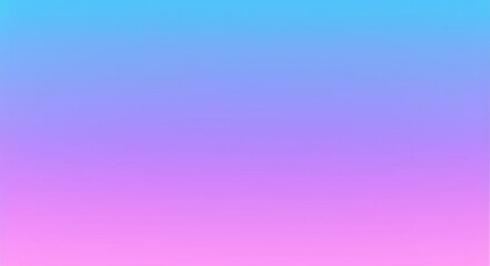 Abstrakter Hintergrund, Pastellfarben, Rosa, Lila, Rot, Blau, Weiß, Gelb. Bilder, die in farbenfrohen Farbverlaufsdesigns für romantische Liebe verwendet werden, haben einen unscharfen Hintergrund.	