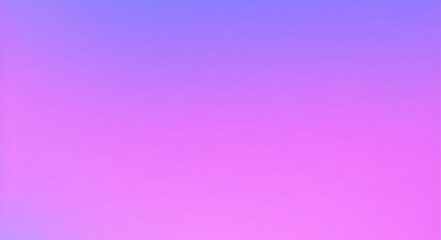 抽象的な背景、パステルカラー、ピンク、紫、赤、青、白、黄色。ロマンチックな愛のためのカラフルなグラデーションのデザインで使用される画像は、背景がぼやけています。