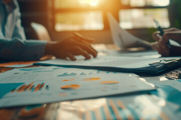 Business Analysis and Collaboration